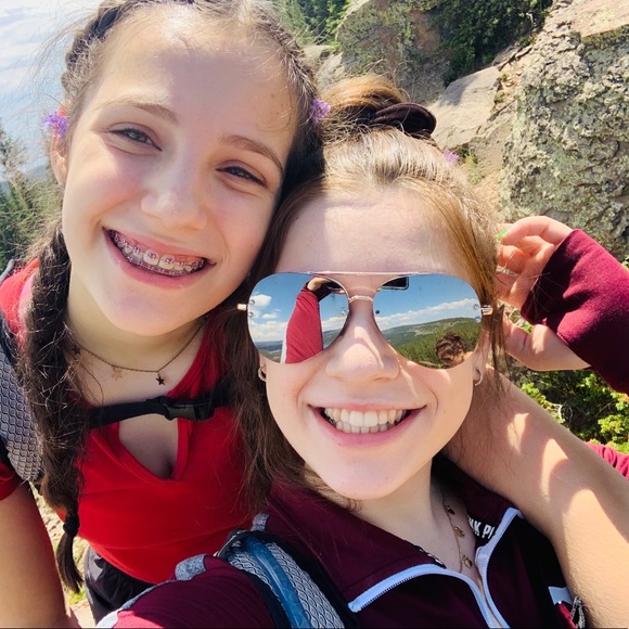 Meet your Posher, Rose - Picture 5 of 8